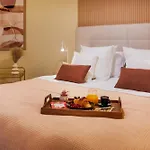 Ws Louvre - Saint-Roch Luxe